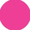 Outlet Tape Logic ® Inventory Circle Labels, 3/4", Fluorescent Pink, 500/Roll (DL610K)