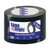 Sale Tape Logic Masking Tape, 0.25" x 60 yds., Black, 12/Carton (T93100312PKB)
