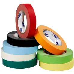 Sale Tape Logic Masking Tape, 0.25