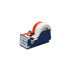 New Tape Logic Multi Roll Table Top Dispenser, 3", Blue (SL7336)