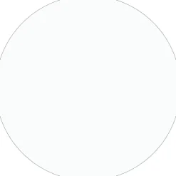 Labels|Tape Logic Removable Labels, 1" Circles, Clear, 500 /Roll (DL1389CL)