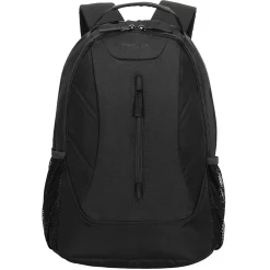 Targus Ascend Backpack, Black (TSB710US)