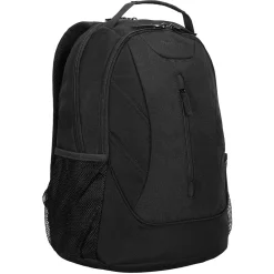 Targus Ascend Backpack, Black (TSB710US)