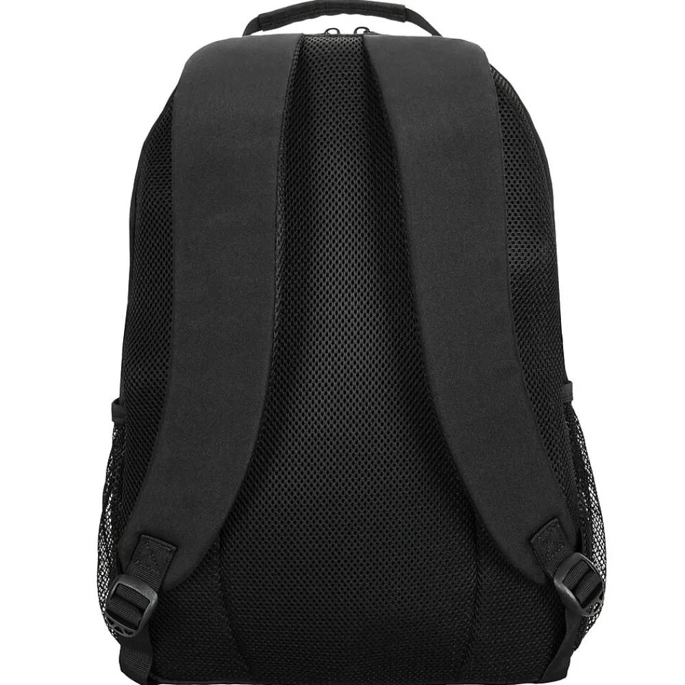 Targus Ascend Backpack, Black (TSB710US)
