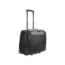 Laptop Bags|Targus CityGear 17.3