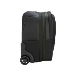 Laptop Bags|Targus CityGear 17.3