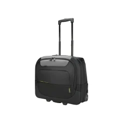 Laptop Bags|Targus CityGear 17.3