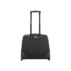 Laptop Bags|Targus CityGear 17.3