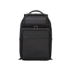 Targus CitySmart Laptop Backpack, Gray EVA (TSB895)