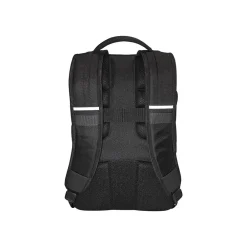 Targus CitySmart Laptop Backpack, Gray EVA (TSB895)