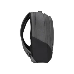 Cypress Hero Laptop Backpack, Gray Fabric (TBB58602GL)<Targus Best