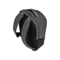 Cypress Hero Laptop Backpack, Gray Fabric (TBB58602GL)<Targus Best