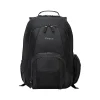 Grove Laptop Backpack, Black (CVR600)<Targus Clearance