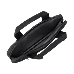 Laptop Sleeve, Black Neoprene (TSS981GL)<Targus Sale