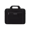 Laptop Sleeve, Black Woven (TSS932)<Targus Sale