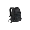 Targus Legend Laptop Backpack, Black Polyester (TSB705US )