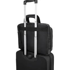 Laptop Bags|Targus Revolution 15.6