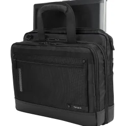 Laptop Bags|Targus Revolution 15.6