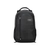 Sport Laptop Backpack, Black Polyester (TSB89104US)<Targus Hot
