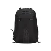 Spruce EcoSmart Backpack, Black/Green (TBB013US)<Targus Online