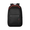 Targus Strike II Laptop Backpack, Large, Black (TBB639GL)