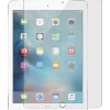 Tempered Glass Screen Protector for iPad (2017), 9.7" inch iPad Pro, iPad Air 2, and iPad Air<Targus Sale