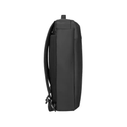 Targus Urban Convertible Laptop Backpack, Black Nylon (TBB595GL)