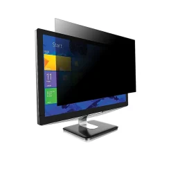 4Vu Privacy Filter for Monitor, 19