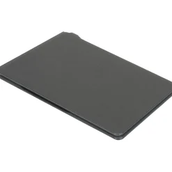 Online Targus Wireless Ergonomic Folding Keyboard, Black (AKF003US)