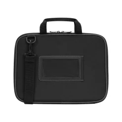 Work-in Essentials 11.6