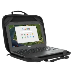 Work-in Essentials 11.6