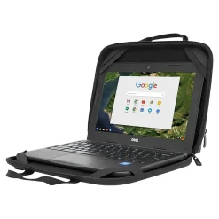 Work-in Essentials 11.6