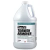 Tarn-X Tarnish Remover, 1 Gallon (JELTX4PROEA)<Tarn-X PRO Clearance