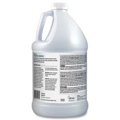 Tarn-X Tarnish Remover, 1 Gallon (JELTX4PROEA)<Tarn-X PRO Clearance