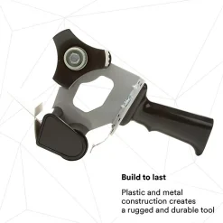 Sale Tartan Pistol Grip 2