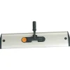 UltraPlus Wet Mop Frame, Silver/Gray (D7520280)<TASKI