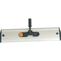 UltraPlus Wet Mop Frame, Silver/Gray (D7520280)<TASKI