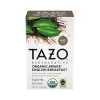 Tazo Awake English Breakfast Black Tea, Tea Bag, 1.4 Oz., 16/Box (10794522003034)
