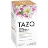 Tazo Calm Chamomile Tea Bags, 24/Box (20020)