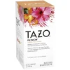 Tazo Passion Herbal Tea Bags, 24/Box (SBK20040)