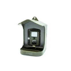 TECHNAXX TX-165 Full HD Birdcam (4923)