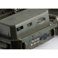 TECHNAXX TX-117 Mini Nature Wild Cam (4795)