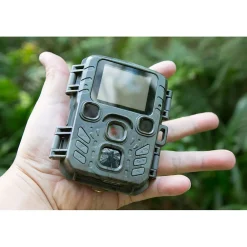 TECHNAXX TX-117 Mini Nature Wild Cam (4795)