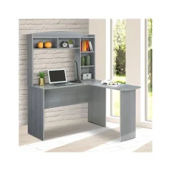 Office Desks*Techni Mobili 47
