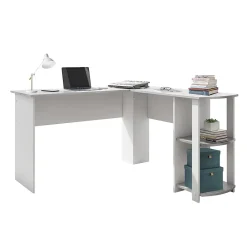 L-Desks*Techni Mobili 51
