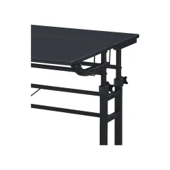 Corner Desks*Techni Mobili 36