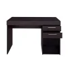 Office Desks*Techni Mobili 48" Writing Desk, Espresso (RTA-913D-ES)