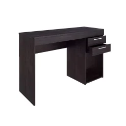 Office Desks*Techni Mobili 48