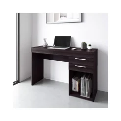 Office Desks*Techni Mobili 48