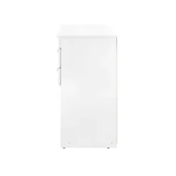 Office Desks*Techni Mobili 48